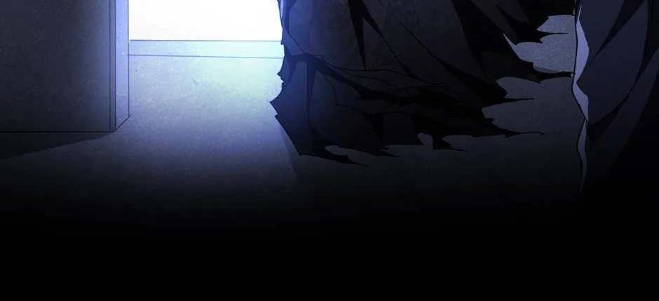 Read Magic Emperor chapter 0 image 3 on Lezhin