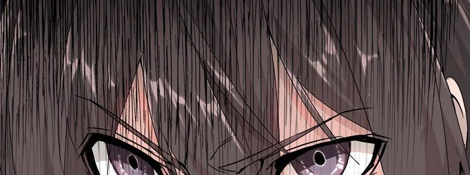 Read Magic Emperor chapter 0 image 31 on Lezhin