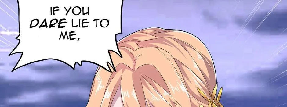 Read Magic Emperor chapter 0 image 33 on Lezhin