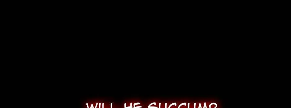 Read Magic Emperor chapter 0 image 35 on Lezhin