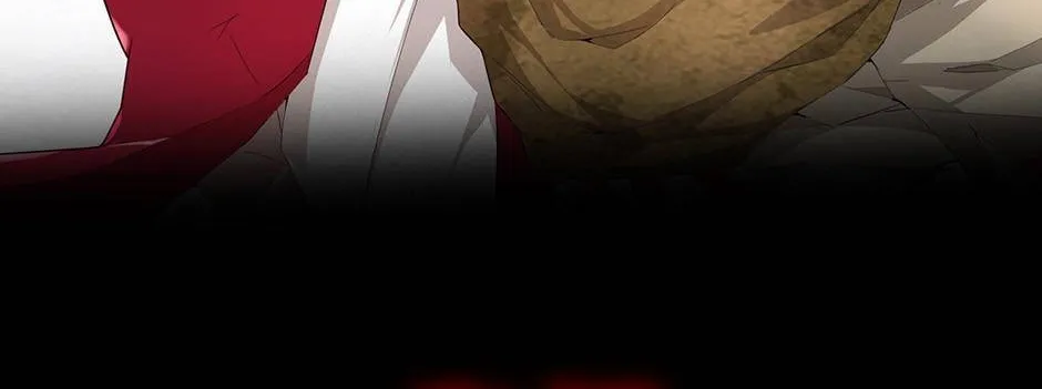 Read Magic Emperor chapter 0 image 37 on Lezhin