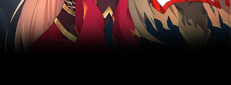 Read Magic Emperor chapter 0 image 39 on Lezhin