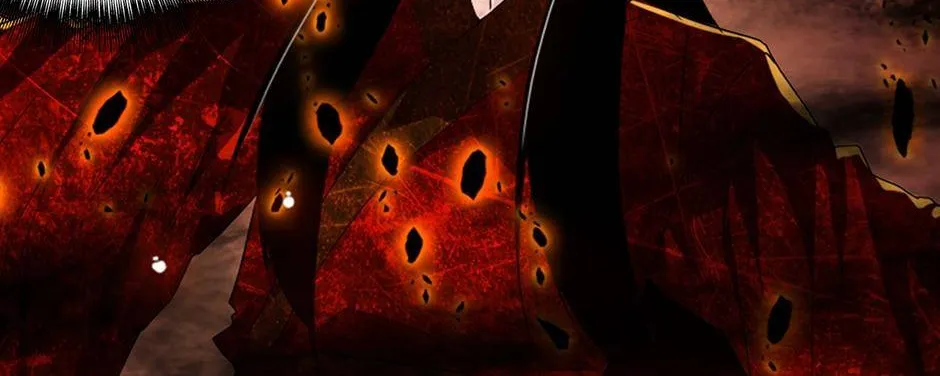 Read Magic Emperor chapter 0 image 41 on Lezhin
