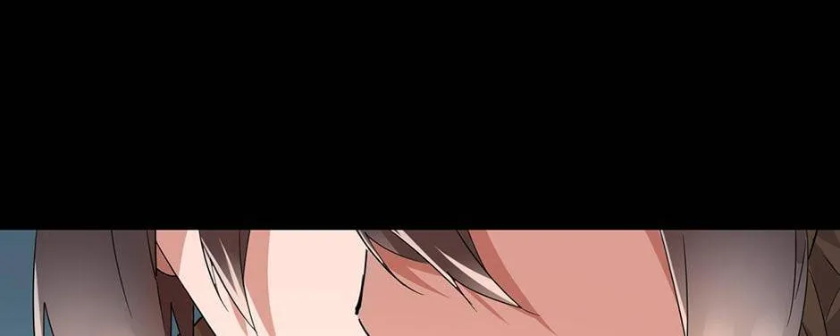 Read Magic Emperor chapter 0 image 49 on Lezhin