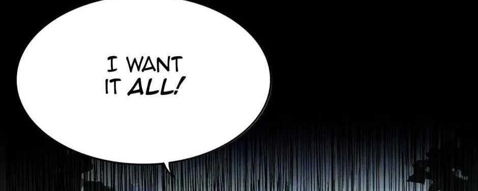 Read Magic Emperor chapter 0 image 51 on Lezhin