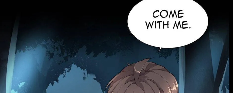 Read Magic Emperor chapter 0 image 57 on Lezhin