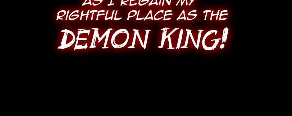 Read Magic Emperor chapter 0 image 59 on Lezhin