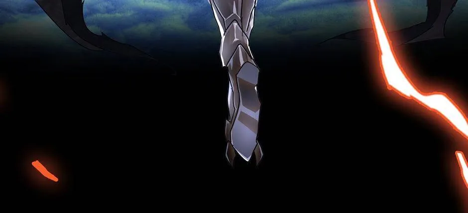 Read Magic Emperor chapter 0 image 9 on Lezhin