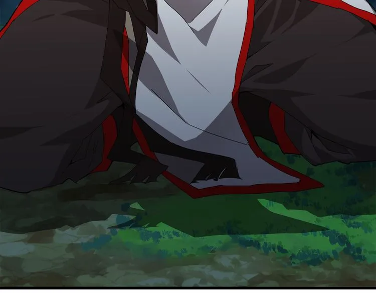 Read Magic Emperor chapter 1 image 109 on Lezhin