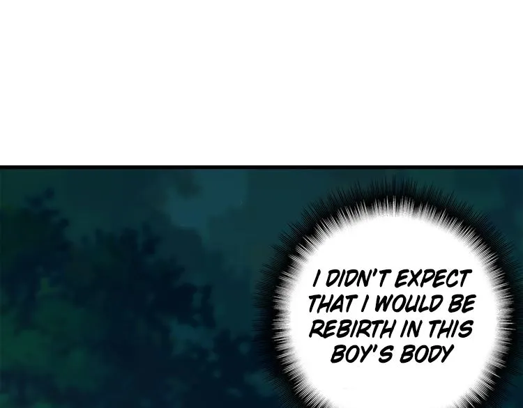 Read Magic Emperor chapter 1 image 110 on Lezhin