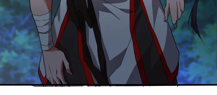 Read Magic Emperor chapter 1 image 112 on Lezhin