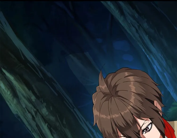 Read Magic Emperor chapter 1 image 113 on Lezhin
