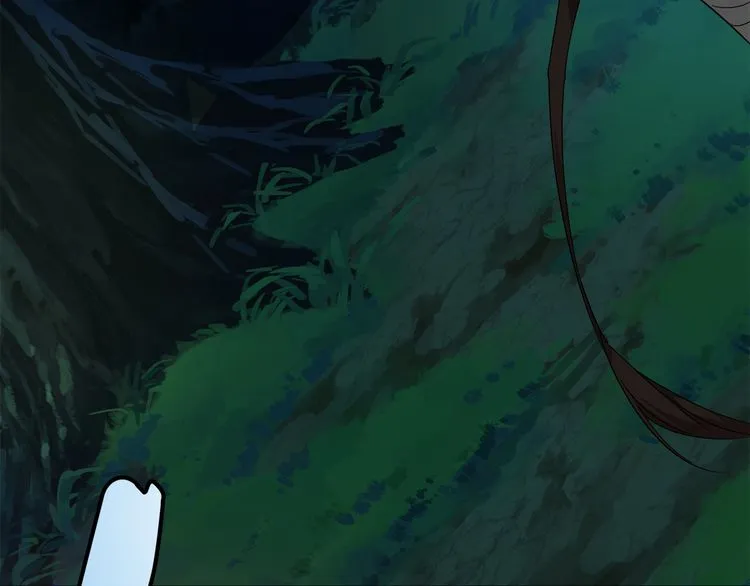 Read Magic Emperor chapter 1 image 115 on Lezhin