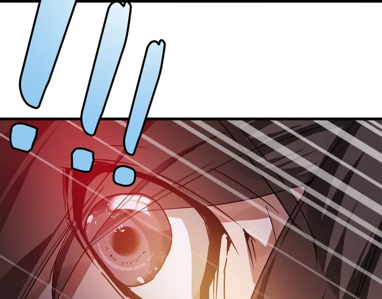 Read Magic Emperor chapter 1 image 116 on Lezhin