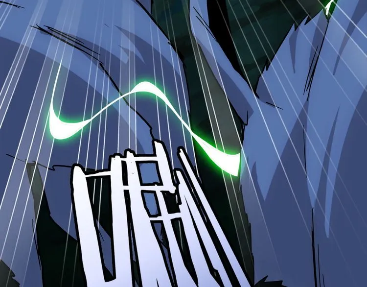 Read Magic Emperor chapter 1 image 125 on Lezhin