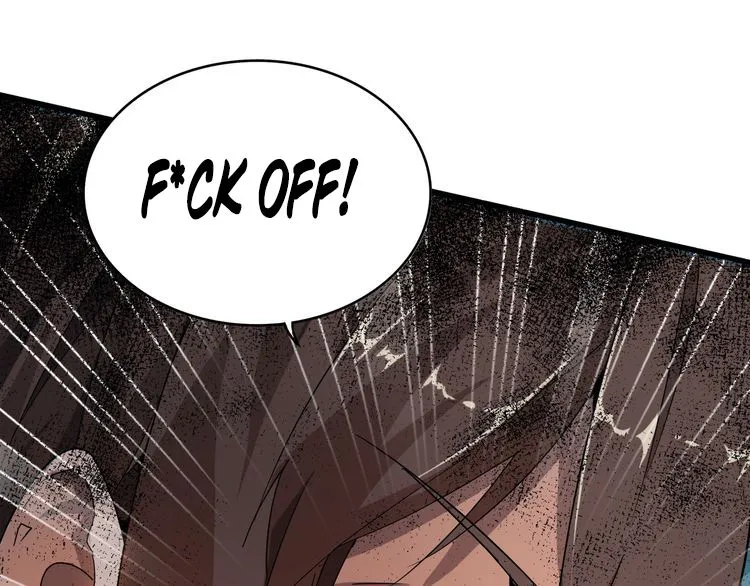 Read Magic Emperor chapter 1 image 127 on Lezhin