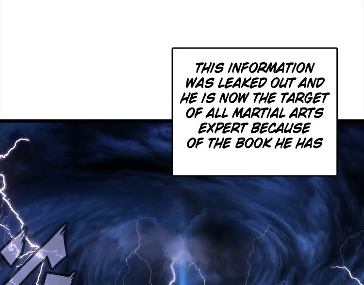 Read Magic Emperor chapter 1 image 13 on Lezhin