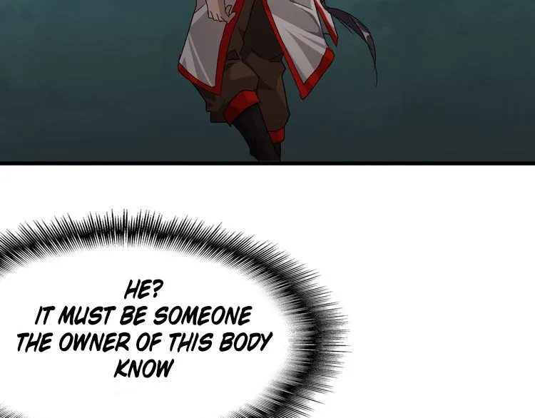 Read Magic Emperor chapter 1 image 136 on Lezhin