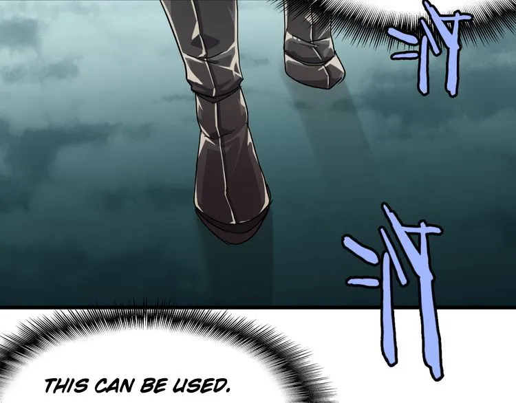 Read Magic Emperor chapter 1 image 138 on Lezhin
