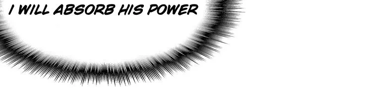 Read Magic Emperor chapter 1 image 139 on Lezhin