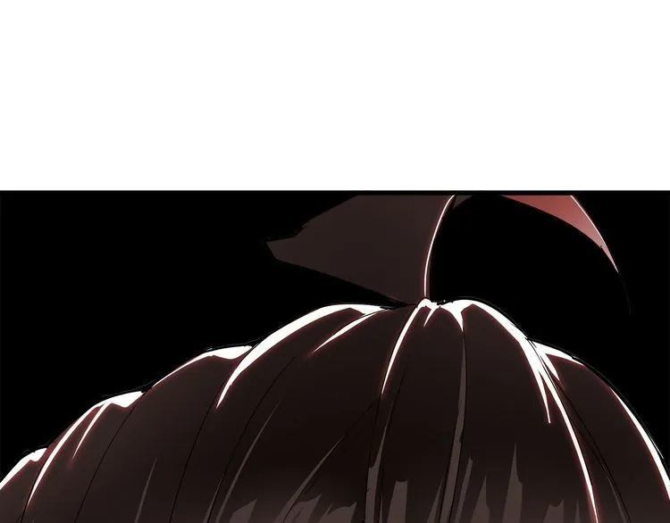 Read Magic Emperor chapter 1 image 144 on Lezhin