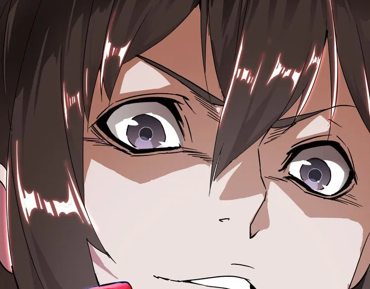 Read Magic Emperor chapter 1 image 145 on Lezhin