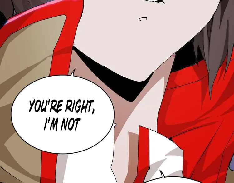 Read Magic Emperor chapter 1 image 146 on Lezhin
