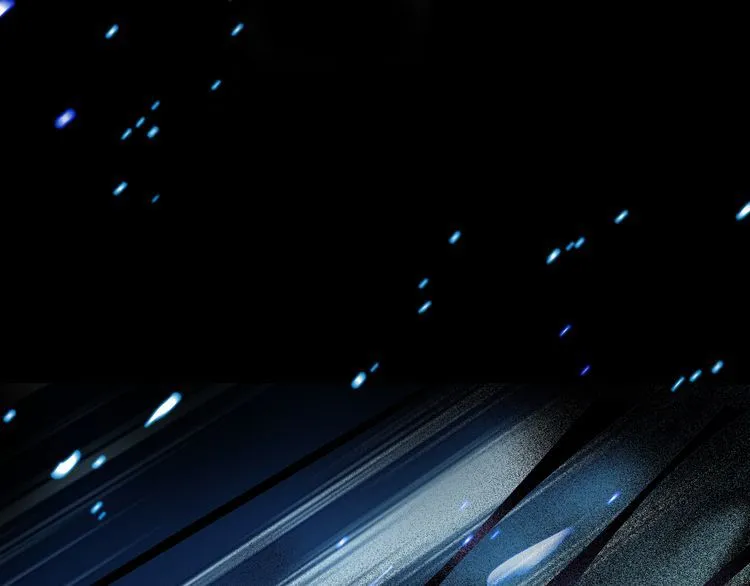Read Magic Emperor chapter 1 image 149 on Lezhin