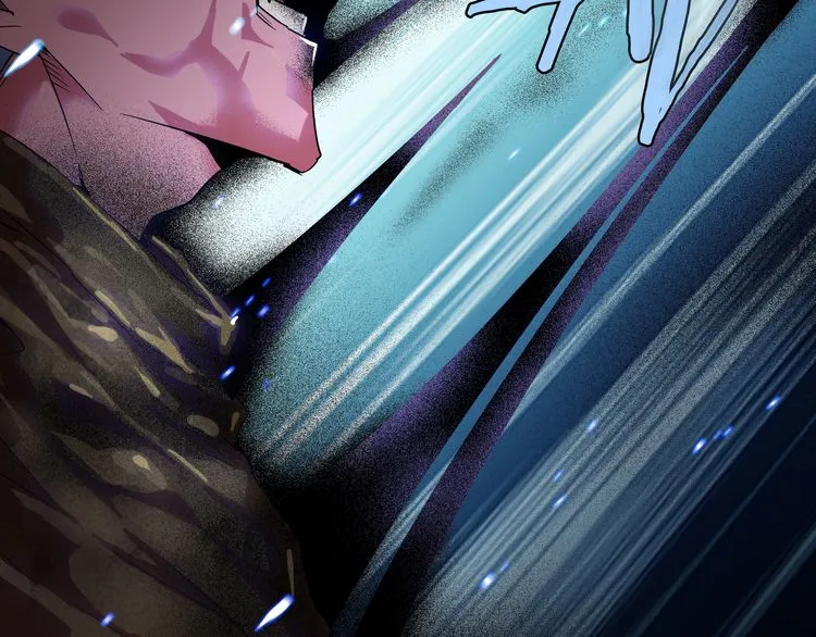 Read Magic Emperor chapter 1 image 151 on Lezhin