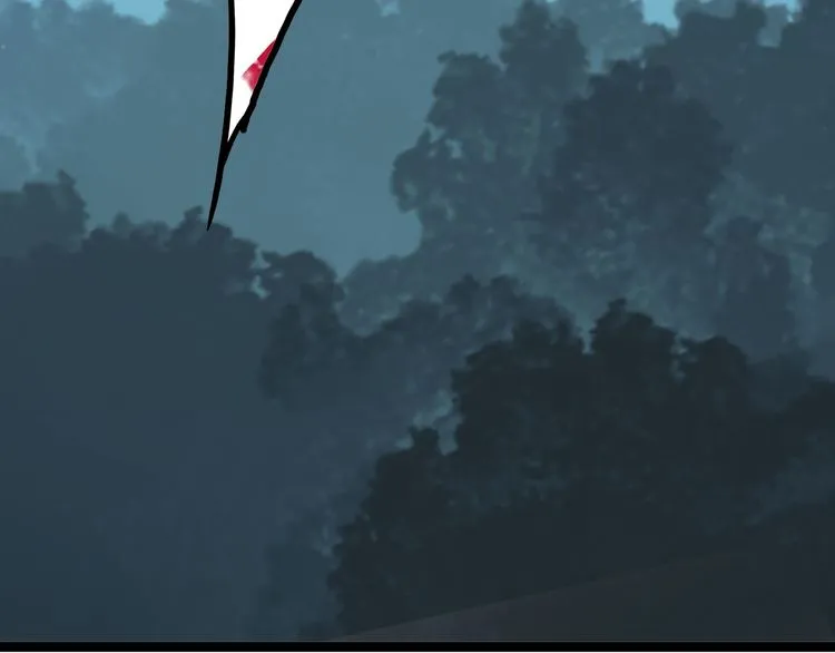 Read Magic Emperor chapter 1 image 155 on Lezhin