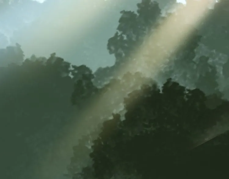 Read Magic Emperor chapter 1 image 157 on Lezhin
