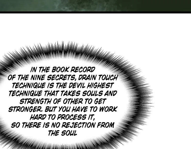 Read Magic Emperor chapter 1 image 158 on Lezhin
