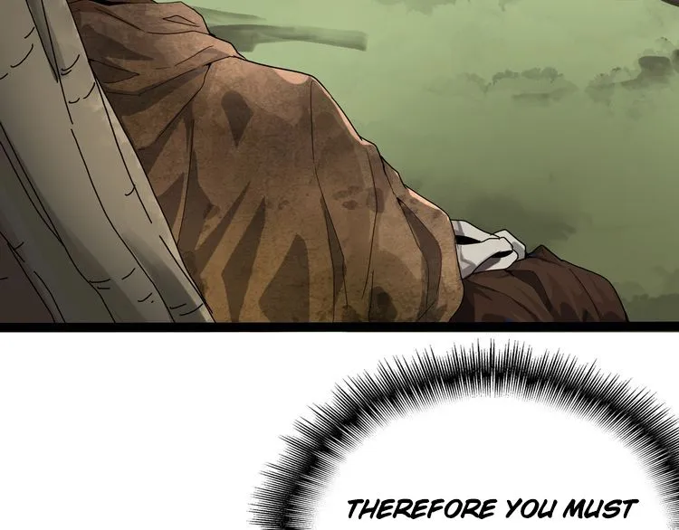 Read Magic Emperor chapter 1 image 160 on Lezhin