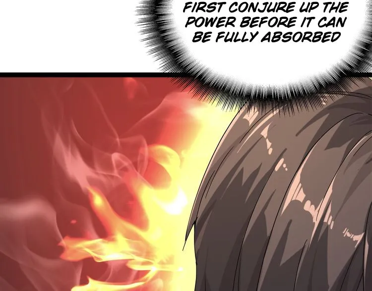 Read Magic Emperor chapter 1 image 161 on Lezhin