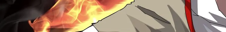 Read Magic Emperor chapter 1 image 163 on Lezhin