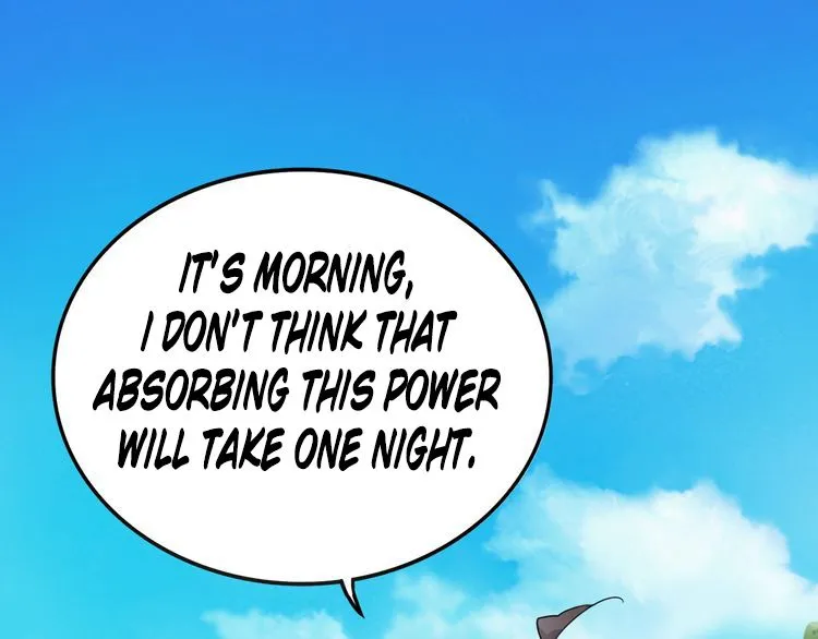 Read Magic Emperor chapter 1 image 165 on Lezhin