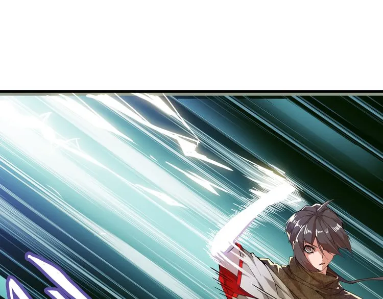 Read Magic Emperor chapter 1 image 168 on Lezhin