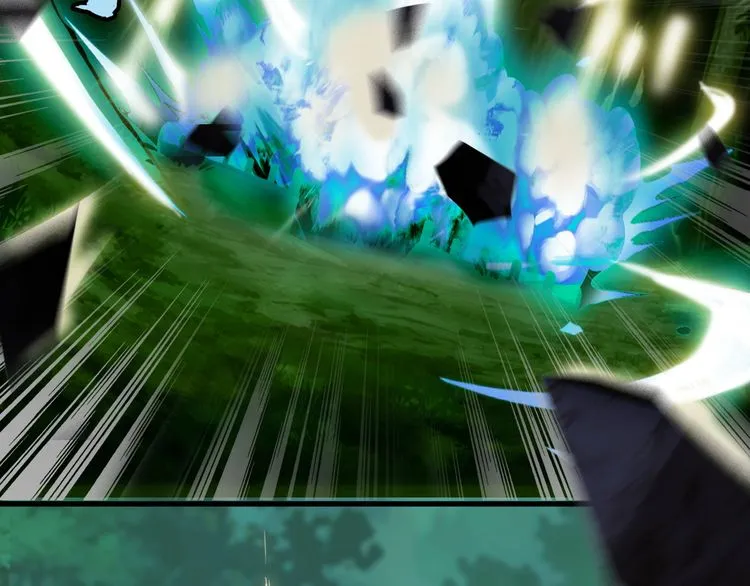 Read Magic Emperor chapter 1 image 173 on Lezhin