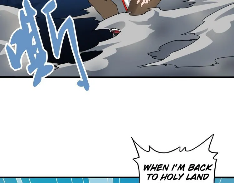 Read Magic Emperor chapter 1 image 179 on Lezhin