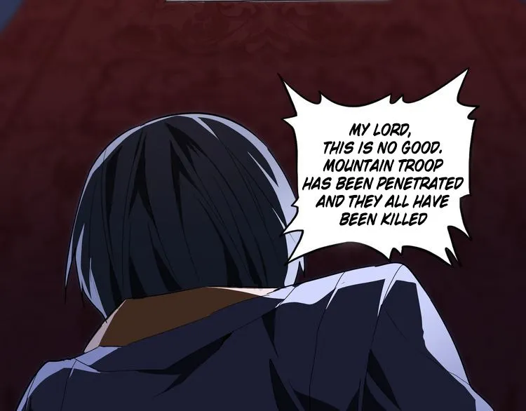 Read Magic Emperor chapter 1 image 18 on Lezhin
