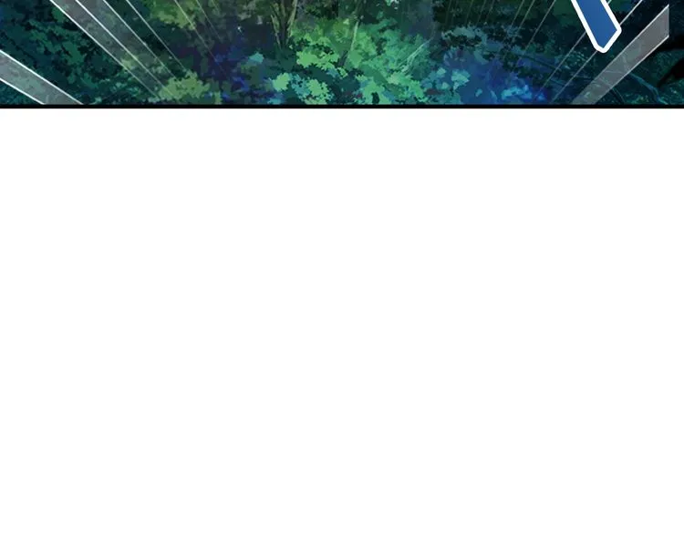 Read Magic Emperor chapter 1 image 181 on Lezhin