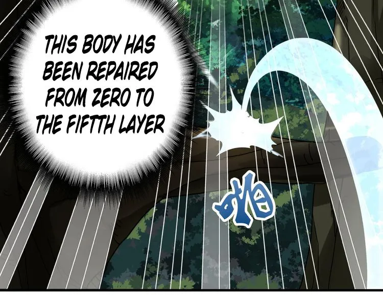 Read Magic Emperor chapter 1 image 183 on Lezhin