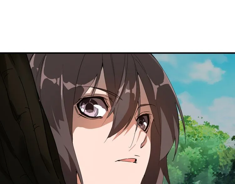 Read Magic Emperor chapter 1 image 188 on Lezhin