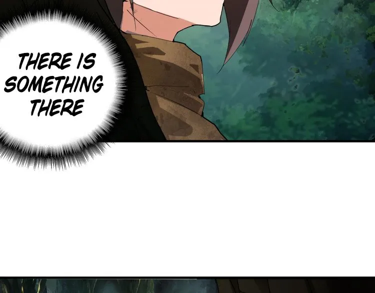Read Magic Emperor chapter 1 image 189 on Lezhin