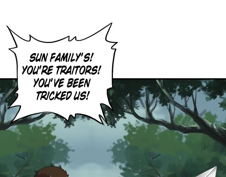 Read Magic Emperor chapter 1 image 192 on Lezhin