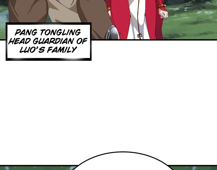 Read Magic Emperor chapter 1 image 194 on Lezhin