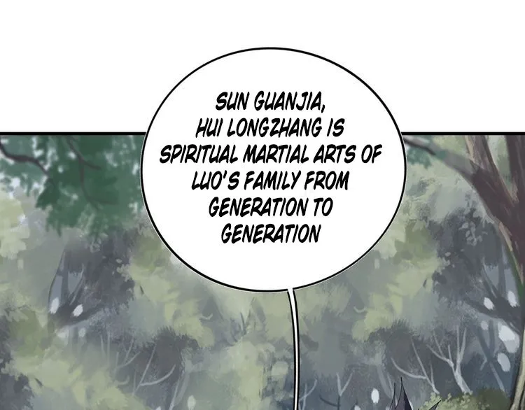 Read Magic Emperor chapter 1 image 197 on Lezhin