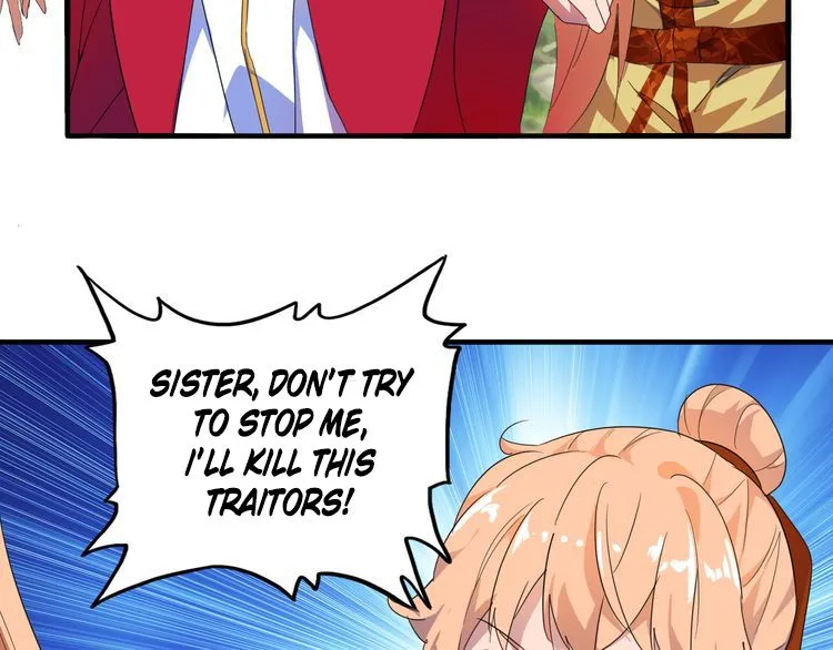 Read Magic Emperor chapter 1 image 201 on Lezhin