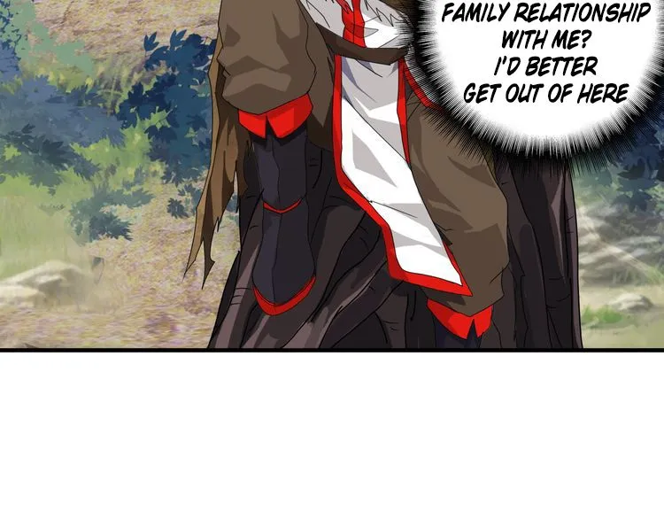 Read Magic Emperor chapter 1 image 205 on Lezhin