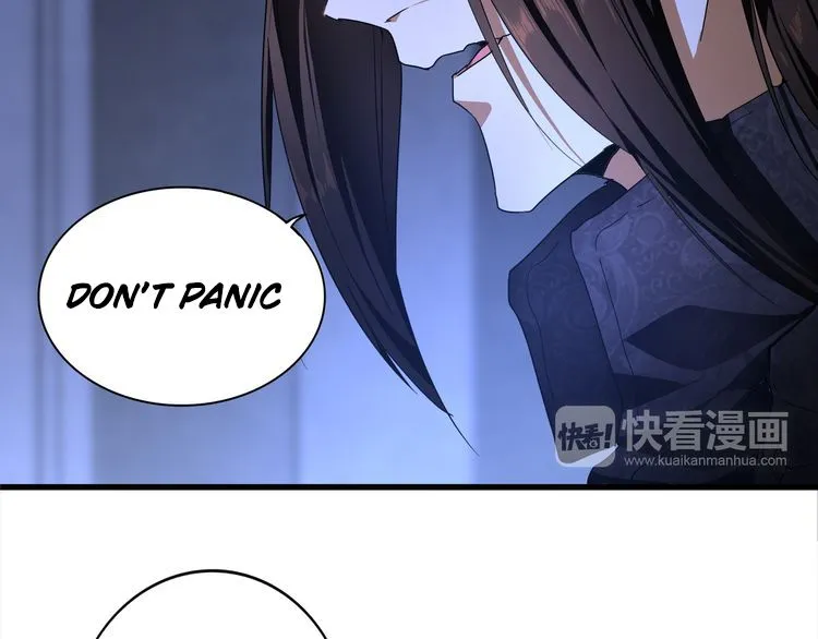 Read Magic Emperor chapter 1 image 21 on Lezhin